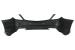 Pachet Exterior cu Stopuri si Ornamente Tobe Negru Mercedes S-Class W222 (2013-06.2017) S63 Design Performance AutoTuning