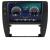Navigatie Passat B5 1997-2004 Android Octa Core Ecran 2K QLED GPS 4G 4+32GB 360 kit-b5+EDT-E409-2K CarStore Technology