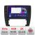 Navigatie Passat B5 1997-2004 Android Octa Core Ecran 2K QLED GPS 4G 4+32GB 360 kit-b5+EDT-E409-2K CarStore Technology