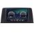Navigatie BMW Seria 3 F30 2012-2016 Android Octa Core Ecran 2K QLED GPS 4G 4+32GB 360 KIT-f30-nbt+EDT-E409-2K CarStore Technology