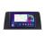 Navigatie BMW Seria 3 F30 2012-2016 Android Octa Core Ecran 2K QLED GPS 4G 4+32GB 360 KIT-f30-nbt+EDT-E409-2K CarStore Technology