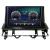 Navigatie Mazda 6 2004-2008 C-MZD6 Android Octa Core Ecran 2K QLED GPS 4G 4+32GB 360 KIT-mzd6+EDT-E410-2K CarStore Technology