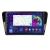 Navigatie Skoda Rapid Seat Toledo 2013+ Android Octa Core Ecran 2K QLED GPS 4G 4+32GB 360 KIT-rapid+EDT-E409-2K CarStore Technology