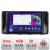Navigatie HHyundai H350 2016- Android Octa Core Ecran 2K QLED GPS 4G 4+32GB 360 kit-H350+EDT-E409-2K CarStore Technology