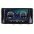 Navigatie HHyundai H350 2016- Android Octa Core Ecran 2K QLED GPS 4G 4+32GB 360 kit-H350+EDT-E409-2K CarStore Technology