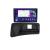 Navigatie Volvo S80 2006-2011 Android Octa Core Ecran 2K QLED GPS 4G 4+32GB 360 KIT-S80-2006+EDT-E409-2K CarStore Technology