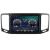 Navigatie VW Sharan 2011-2020 C-SHARAN Android Octa Core Ecran 2K QLED GPS 4G 4+32GB 360 KIT-Sharan+EDT-E409-2K CarStore Technology
