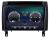 Navigatie Mercedes SLK 2004-2011 C-SLK Android Octa Core Ecran 2K QLED GPS 4G 4+32GB 360 KIT-SLK+EDT-E409-2K CarStore Technology