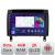Navigatie Mercedes SLK 2004-2011 C-SLK Android Octa Core Ecran 2K QLED GPS 4G 4+32GB 360 KIT-SLK+EDT-E409-2K CarStore Technology