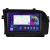 Navigatie S Klass w221 Android Octa Core Ecran 2K NTG3 QLED GPS 4G 4+32GB 360 CarStore Technology