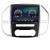 Navigatie Mercedes Vito w447 2016- Android Octa Core Ecran 2K QLED GPS 4G 4+32GB 360 KIT-w447+EDT-E410-2K CarStore Technology