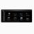 Navigatie Audi Q7 MMI2G 2005-2008 Android Octa Core 4+64 10.25" 1920x720 CarStore Technology