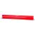 Set 3 gletiere profesionale, inox, 40, 60, 80 cm, suport, maner prelungitor, Strend Pro GartenVIP DiyLine