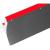 Set 3 gletiere profesionale, inox, 40, 60, 80 cm, Strend Pro GartenVIP DiyLine