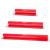 Set 3 gletiere profesionale, inox, 40, 60, 80 cm, Strend Pro GartenVIP DiyLine