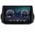 Navigatie Peugeot Bipper, Citroen Nemo, Fiat Qubo 2008-2017 Android ecran Qled 2K Octa core 4+32 Kit-bipper+EDT-E410-2K CarStore Technology