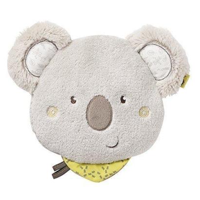 Pernuta anticolici - Koala PlayLearn Toys