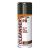 SPRAY CURATARE POTENTIOMETRE 400ML EuroGoods Quality