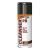 SPRAY CURATARE POTENTIOMETRE 400ML EuroGoods Quality