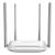 ROUTER WIRELESS 300MBPS 4 ANTENE MW325R MERCUSYS EuroGoods Quality