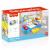 Micul casier PlayLearn Toys