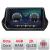 Navigatie Peugeot 2008 2020- Android ecran Qled 2K Octa core 4+32 Kit-209-2020+EDT-E409-2K CarStore Technology