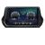 Navigatie Peugeot 2008 2020- Android ecran Qled 2K Octa core 4+32 Kit-209-2020+EDT-E409-2K CarStore Technology