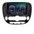Navigatie Kia Soul 2014-2019 Android ecran Qled 2K Octa core 4+32 Kit-soul-2014+EDT-E409-2K CarStore Technology