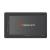 Receiver 2din cu carplay/android auto ecran 6,8 inch capacitiv 4X50W max , 3 preout 4V CarStore Technology