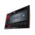 Navigatie auto cu ecran 9 inch capacitiv 2K 8GB/128GB Android12 Profesional DSP HI-RES audio output CarStore Technology