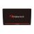 Navigatie auto cu ecran 9 inch capacitiv 2K 8GB/128GB Android12 Profesional DSP HI-RES audio output CarStore Technology