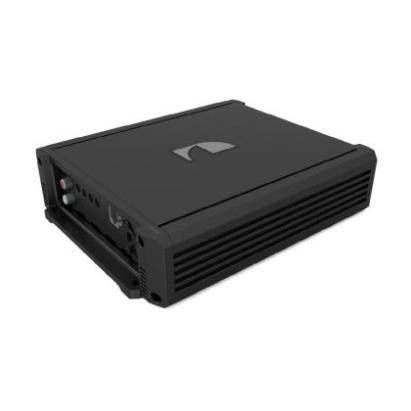 Amplificator Nakamichi 1 canal Clasa D 18000W max CarStore Technology