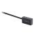 Interfata bluetooth Nakamichi CarStore Technology