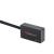 Interfata bluetooth Nakamichi CarStore Technology