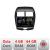 Navigatie Mistubishi ASX 5510-026 Android Octa Core 720p 4+64 DSP 360 camera carplay android auto CarStore Technology