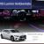 Lumini Ambientale trimuri usi picioare 64 de culori Mercedes A W177 CLA W118 control pe sistemul original sau telefon CarStore Technology
