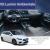 Lumini Ambientale trimuri usi picioare Mercedes B GLB GLA control pe sistemul original sau telefon CarStore Technology