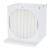 FILTRU AIR COOLER TSA8041 TEESA EuroGoods Quality