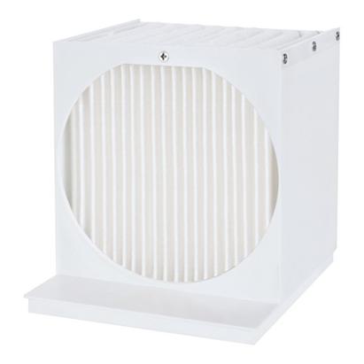 FILTRU AIR COOLER TSA8041 TEESA EuroGoods Quality