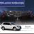 Lumini ambientale BMW X5 X6 (F15 F16) 2014-2019 dedicat set complet control telefon sau sistem original CarStore Technology