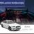 Lumini ambientale BMW Seria 5 (F10) 2012-2017 dedicat set complet control telefon sau sistem original CarStore Technology