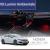 Lumini ambientale Honda Civic 2016-2021 set complet control telefon sau sistem original CarStore Technology