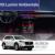 Lumini ambientale Honda CRV 2023 set complet control telefon sau sistem original CarStore Technology