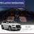 Lumini ambientale Audi Q5 2010-2017 set complet control telefon sau sistem original CarStore Technology