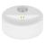 LAMPA VEGHE CU SENZOR MISCARE REBEL EuroGoods Quality