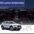 Lumini ambientale Audi Q3 2019-2023 set complet control telefon sau sistem original CarStore Technology