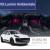 Lumini ambientale Porsche Macan 2018-2021 set complet cu trimuri control telefon sau sistem original CarStore Technology