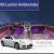 Lumini ambientale Porsche Panamera 2010-2016 set complet cu trimuri control telefon sau sistem original CarStore Technology