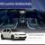 Lumini ambientale VW Golf 7 dedicat control din sistemul original sau telefon CarStore Technology