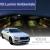 Lumini ambientale Volvo S90/V90 2017-2022 set complet control telefon sau sistem original CarStore Technology